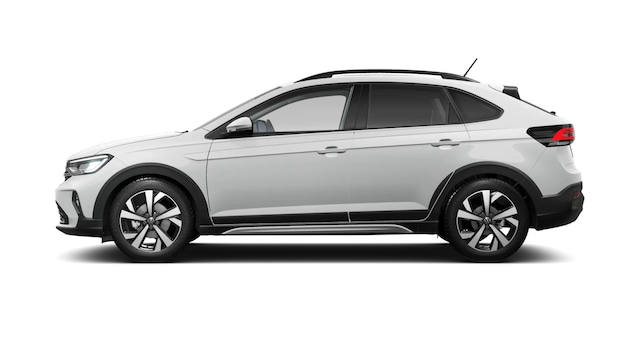 Volkswagen Taigo 1.0 TSI Life