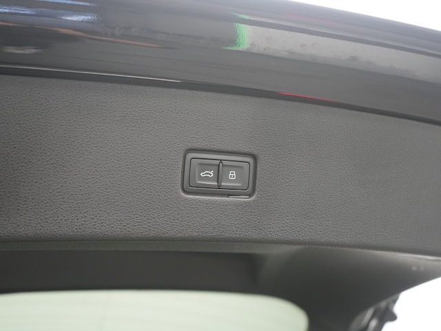 Audi Q8 50 TDI Quattro