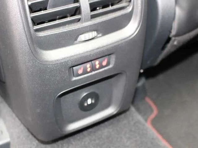 Ford Kuga EcoBoost ST Line X