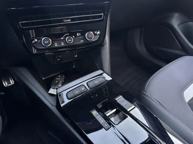 Opel Mokka Mokka-e Ultimate