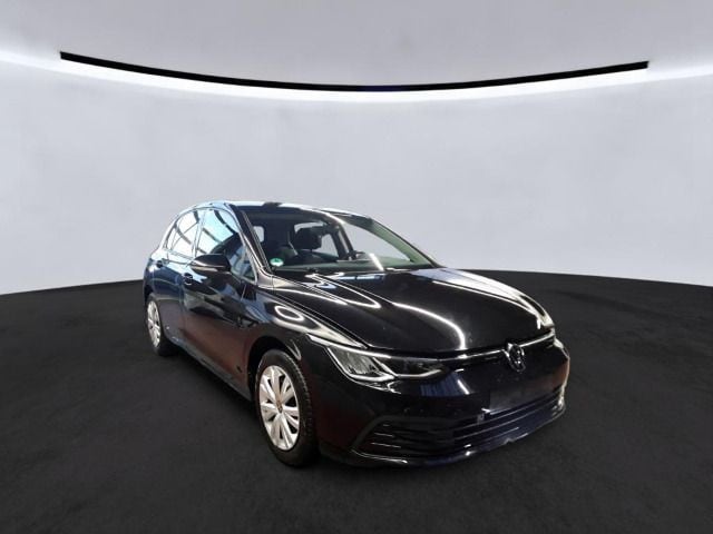 Volkswagen Golf 2.0 TDI Life