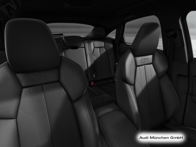 Audi Q5 Quattro S-Tronic Sportback