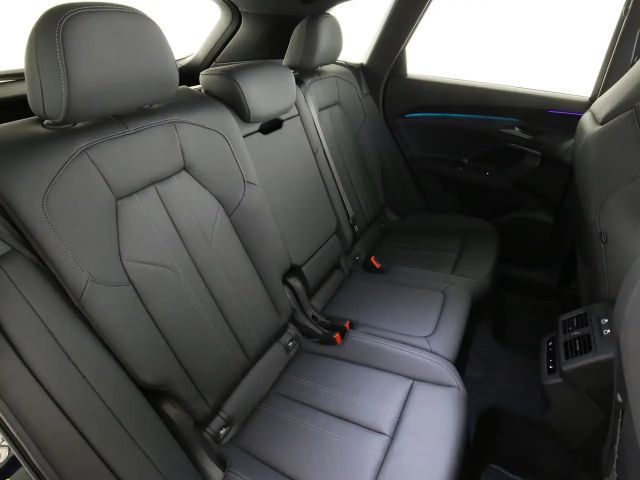 Audi Q5 2.0 TDI Quattro S-Line S-Tronic