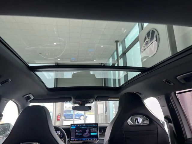 Volkswagen Tayron 2.0 TDI DSG R-Line