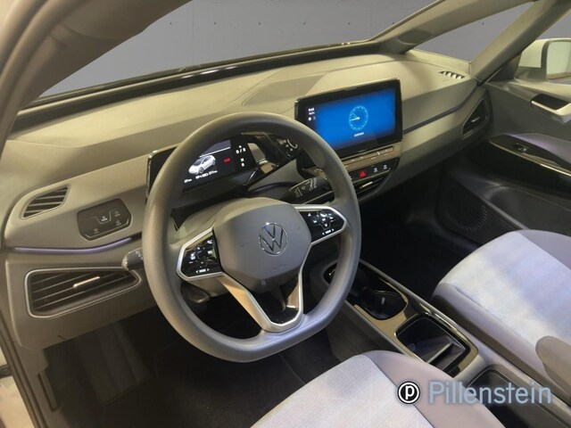 Volkswagen ID.3 55 kWh Performance Pure