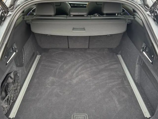 Audi A6 2.0 TDI S-Line