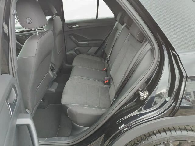 Volkswagen T-Roc IQ.Drive R-Line