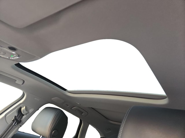 Audi S6 Avant Quattro