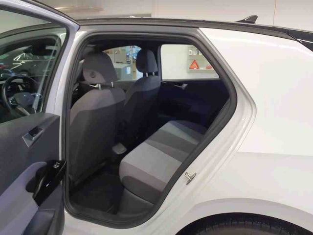Volkswagen ID.3 Life Performance Pro