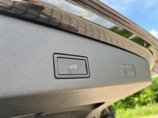 Volkswagen Golf Life Variant