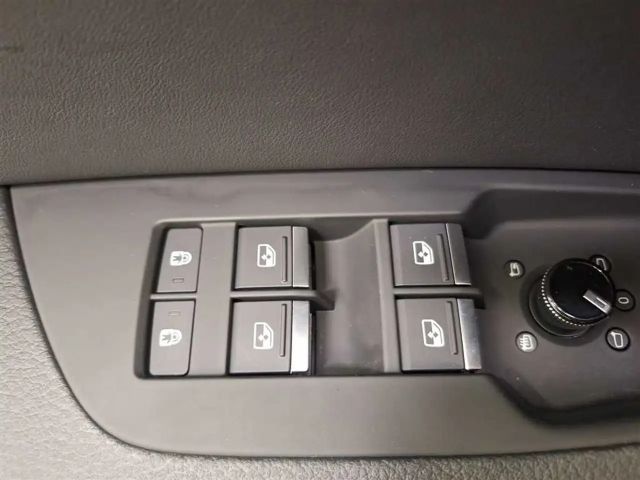 Audi A6 2.0 TDI S-Line S-Tronic