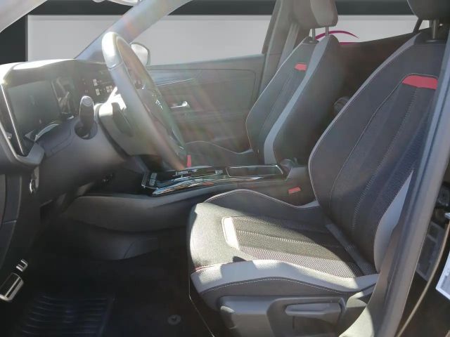 Opel Mokka GS-Line Grand Sport