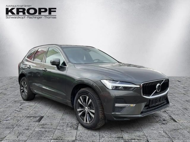 Volvo XC60 Momentum