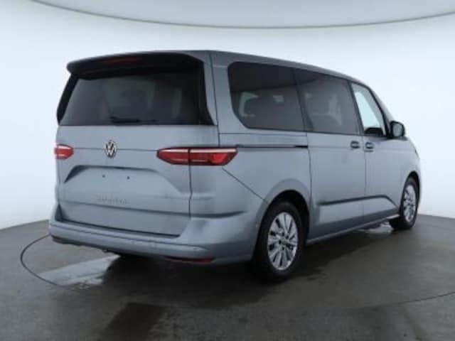 Volkswagen Multivan 2.0 TDI DSG Lang T7