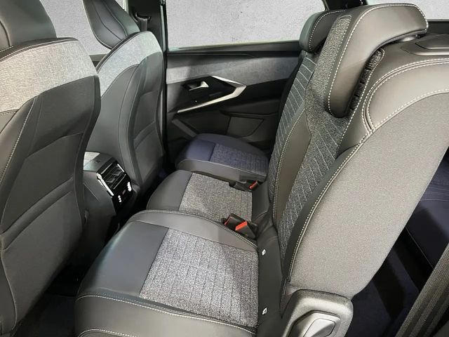 Peugeot 5008 Allure Pack Hybrid