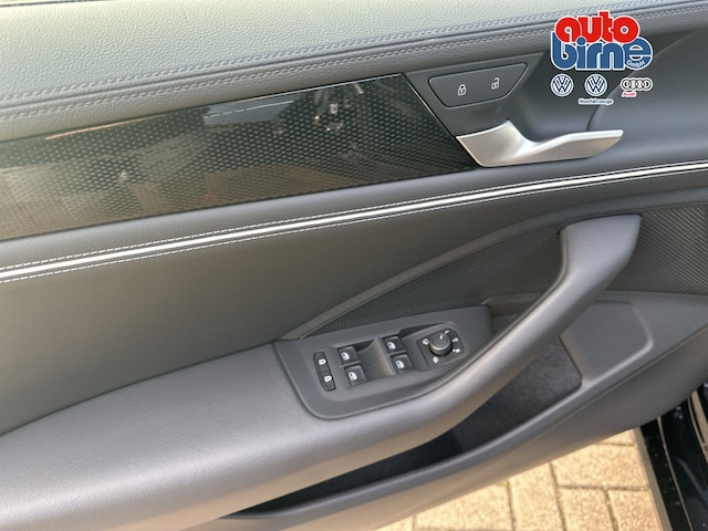 Volkswagen Passat 1.5 eTSI Business