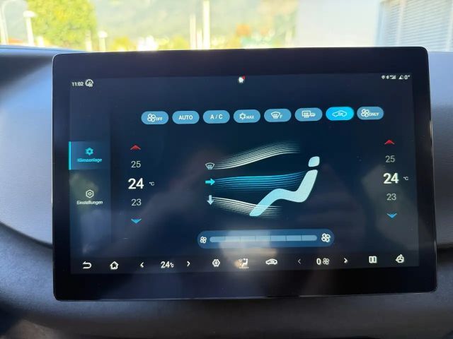 BYD Atto 2 ATTO 2 Active