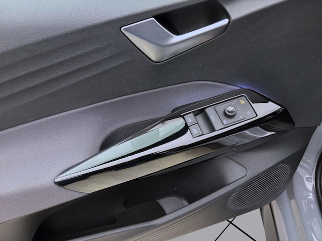 Volkswagen ID.3 Performance Pure