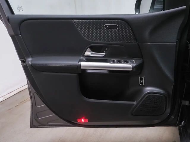 Mercedes-Benz B 180 Progressive