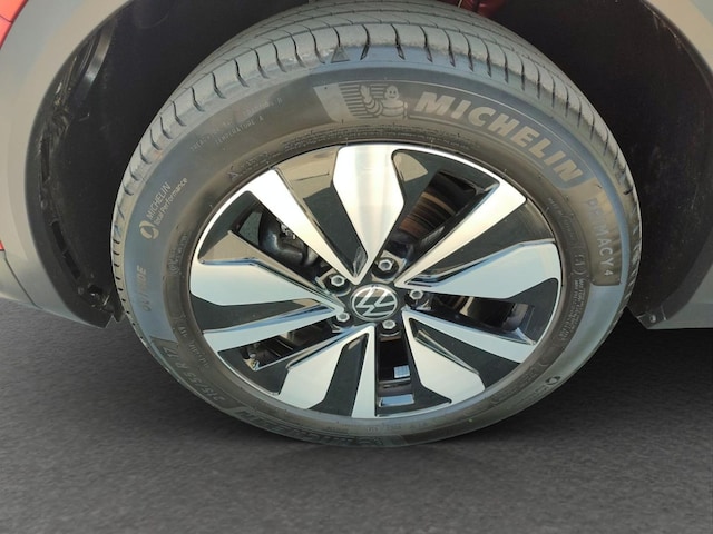 Volkswagen T-Roc 1.5 TSI DSG Move