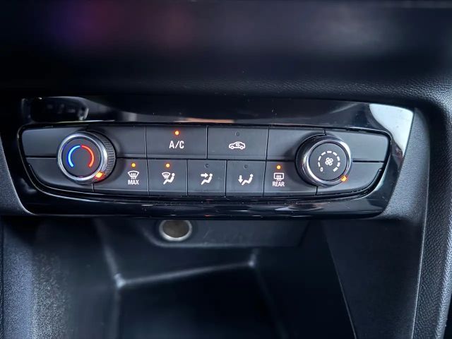 Opel Corsa F 1.2 Fin. ab 2,99% LM+PDC+SpurH