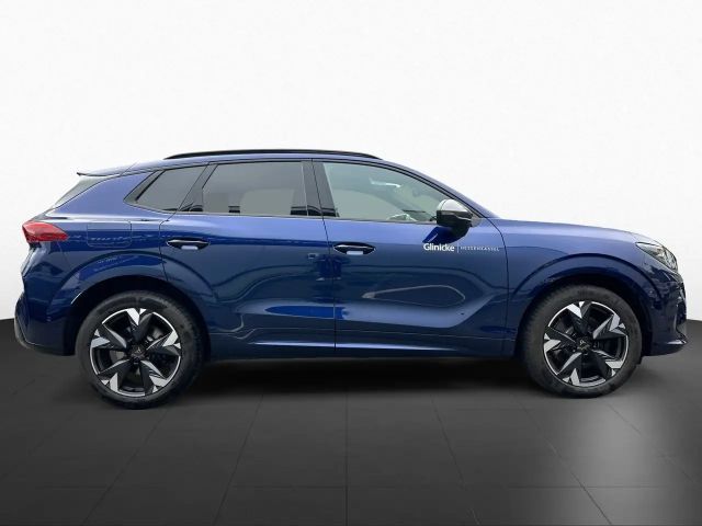 Cupra Terramar 1.5 e-Hybrid VZ