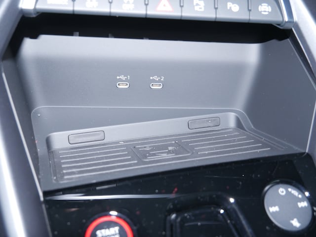 Audi S3 Quattro S-Tronic Sedan