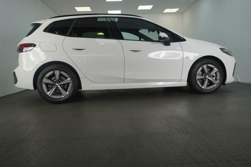 BMW 223 223i Active Tourer xDrive