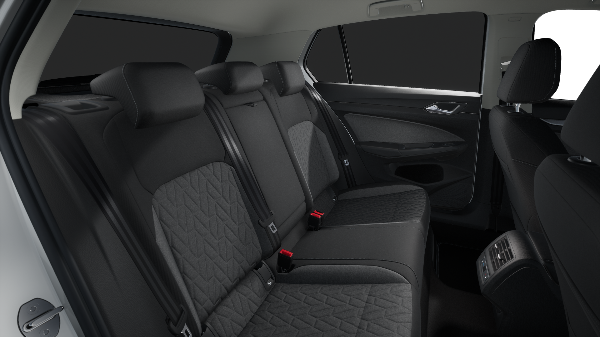 Volkswagen Golf DSG Golf VIII