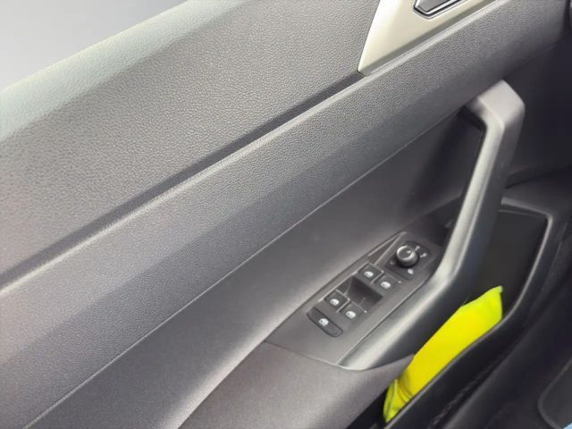 Volkswagen Taigo DSG Move