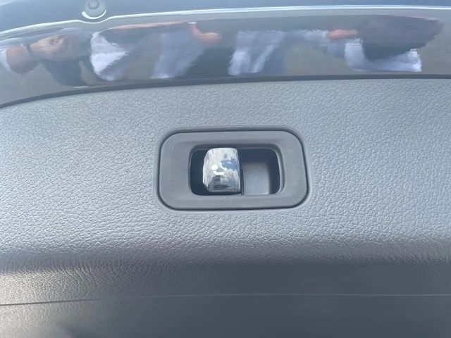 Mercedes-Benz GLC 300 4MATIC