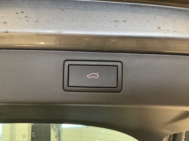 Skoda Kamiq el. Heckkl. RFK SHZ ACC LED