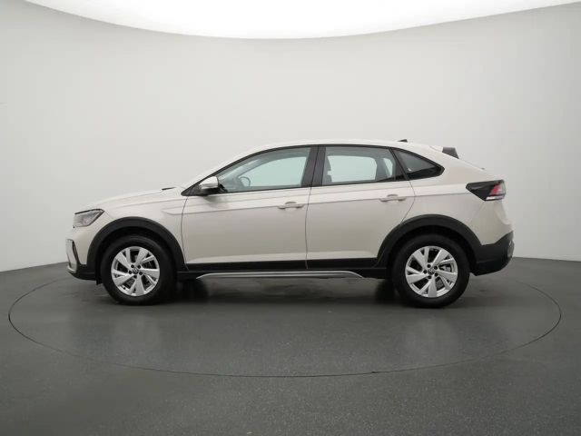 Volkswagen Taigo DSG Life