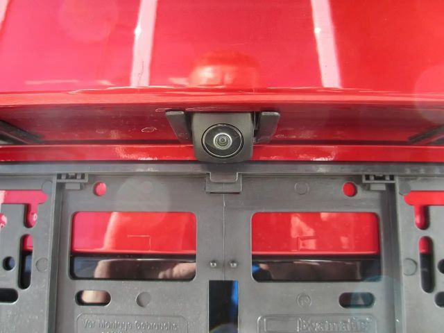 Mazda 3 Mazda3 /SP/G140/AT/Centre-Line Modell 2025