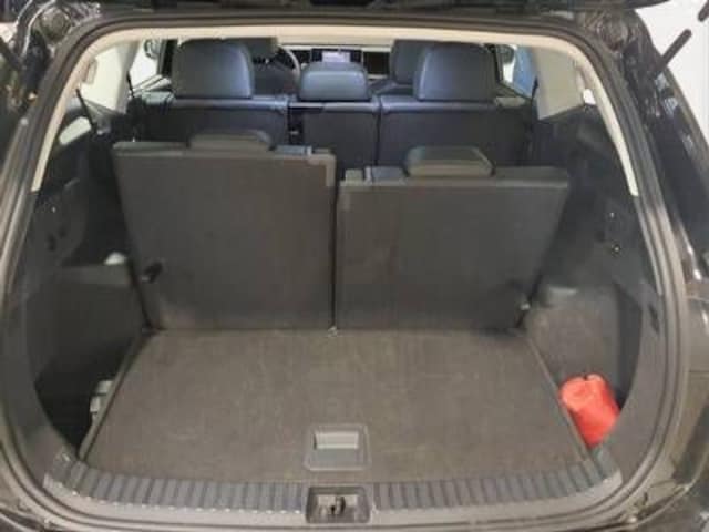 Volkswagen Tayron 2.0 TDI Life