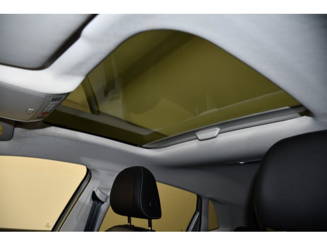 Volkswagen Polo 1.0 TSI Highline R-Line