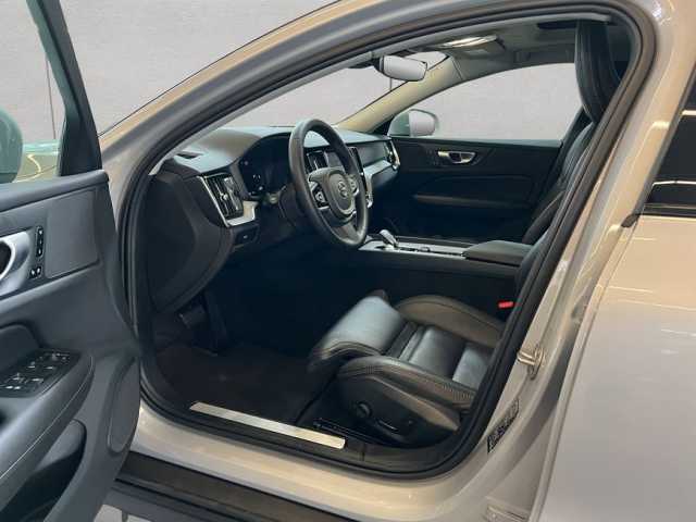 Volvo V60 Cross Country V60 Cross Country