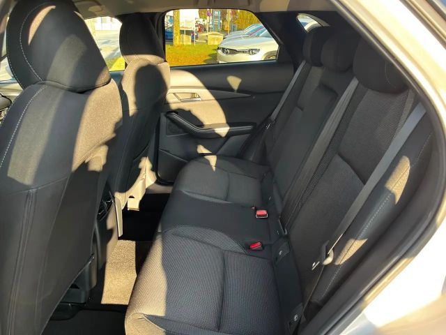 Mazda CX-30 Premium Selection