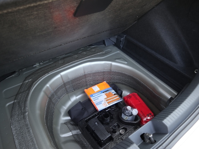 Volkswagen Taigo 1.0 TSI DSG IQ.Drive