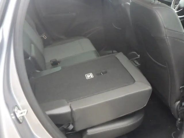 Opel Crossland X Enjoy