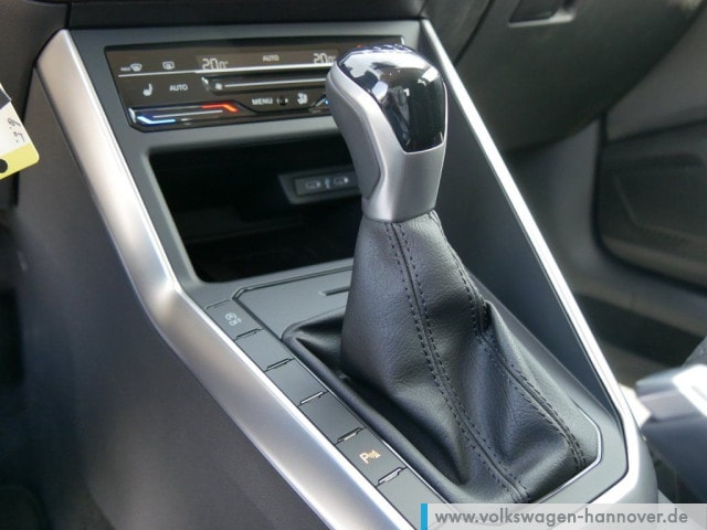 Volkswagen Taigo 1.0 TSI IQ.Drive Life