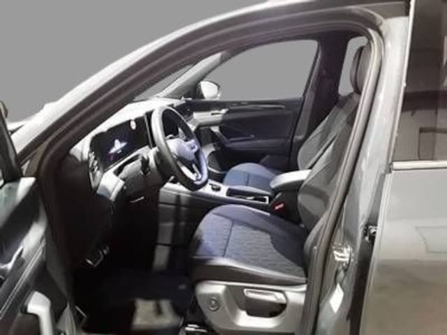 Volkswagen Tiguan 1.5 eTSI IQ.Drive