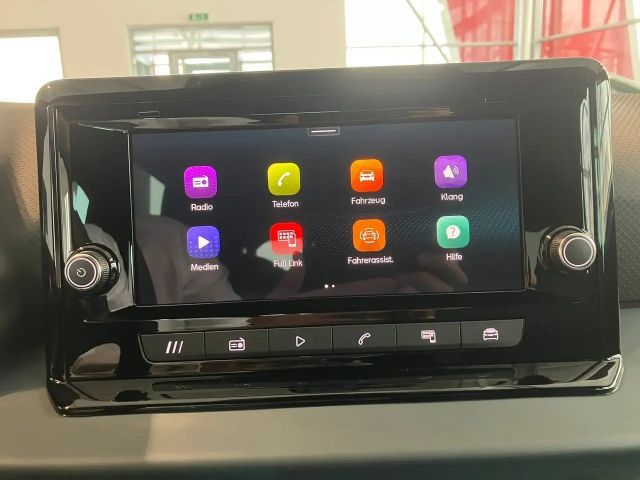 Seat Arona 1.0 TSI DSG Style