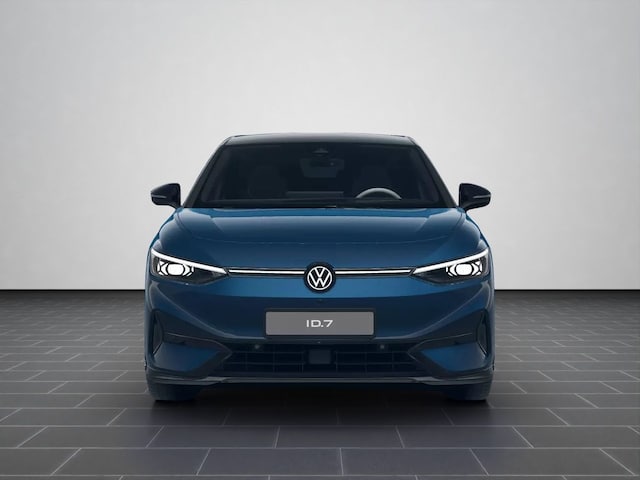 Volkswagen ID.7 Pro Style