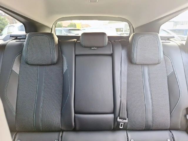 Peugeot 308 Allure Pack BlueHDi EAT8 SW