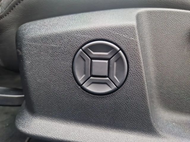 Audi A6 40 TDI Avant Business Sport