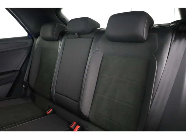Volkswagen T-Roc 2.0 TSI DSG R-Line