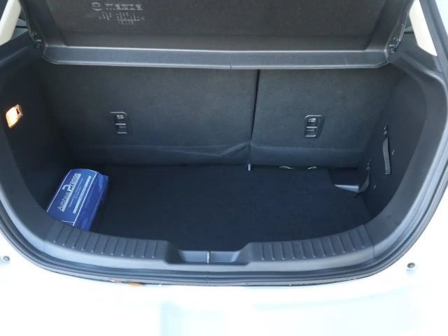 Mazda 2 Homura SkyActiv