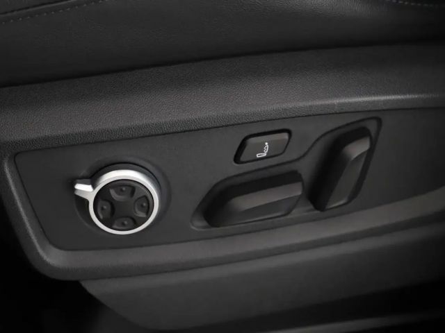 Audi Q5 50 TFSI Hybride Quattro Sport