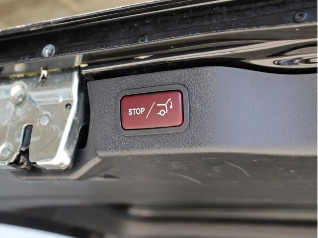 Mercedes-Benz V 300 AVANTGARDE Extralang